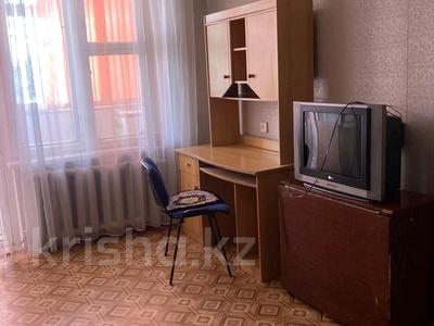 1-комнатная квартира, 35 м², 2/9 этаж помесячно, Чайковского 20 за 90 000 〒 в Петропавловске