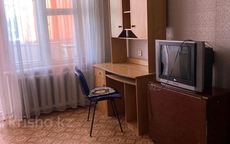 1-комнатная квартира, 35 м², 2/9 этаж помесячно, Чайковского 20 за 90 000 〒 в Петропавловске — фото 2