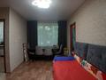 2-бөлмелі пәтер · 40.8 м² · 1/4 қабат, Аль-фараби, бағасы: 17.5 млн ₸ в Костанае — фото 2
