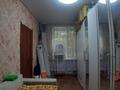 2-бөлмелі пәтер · 40.8 м² · 1/4 қабат, Аль-фараби, бағасы: 17.5 млн ₸ в Костанае — фото 3