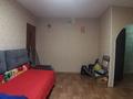 2-бөлмелі пәтер · 40.8 м² · 1/4 қабат, Аль-фараби, бағасы: 17.5 млн ₸ в Костанае — фото 5
