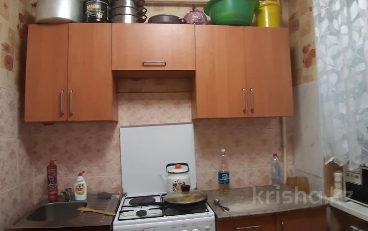 2-бөлмелі пәтер · 40.8 м² · 1/4 қабат, Аль-фараби, бағасы: 17.5 млн ₸ в Костанае — фото 6