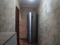2-бөлмелі пәтер · 40.8 м² · 1/4 қабат, Аль-фараби, бағасы: 17.5 млн ₸ в Костанае — фото 8