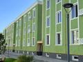 1-комнатная квартира · 41 м² · 3/3 этаж, мкр Теректы, Устирт — Мкр Теректы за 28 млн ₸ в Алматы, Алатауский р-н