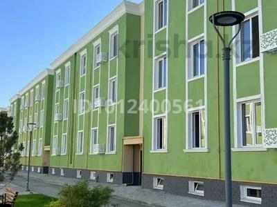 1-комнатная квартира · 41 м² · 3/3 этаж, мкр Теректы, Устирт — Мкр Теректы за 28 млн ₸ в Алматы, Алатауский р-н