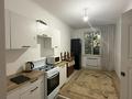 1-комнатная квартира · 41 м² · 3/3 этаж, мкр Теректы, Устирт — Мкр Теректы за 28 млн ₸ в Алматы, Алатауский р-н — фото 4