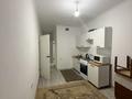 1-комнатная квартира · 41 м² · 3/3 этаж, мкр Теректы, Устирт — Мкр Теректы за 28 млн ₸ в Алматы, Алатауский р-н — фото 5