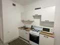 1-комнатная квартира · 41 м² · 3/3 этаж, мкр Теректы, Устирт — Мкр Теректы за 28 млн ₸ в Алматы, Алатауский р-н — фото 6