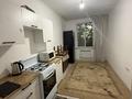 1-комнатная квартира · 41 м² · 3/3 этаж, мкр Теректы, Устирт — Мкр Теректы за 28 млн ₸ в Алматы, Алатауский р-н — фото 7