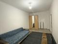 1-комнатная квартира · 41 м² · 3/3 этаж, мкр Теректы, Устирт — Мкр Теректы за 28 млн ₸ в Алматы, Алатауский р-н — фото 8