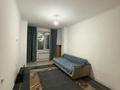 1-комнатная квартира · 41 м² · 3/3 этаж, мкр Теректы, Устирт — Мкр Теректы за 28 млн ₸ в Алматы, Алатауский р-н — фото 9