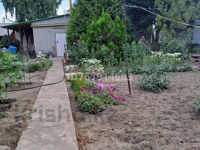 Отдельный дом · 5 комнат · 150 м² · 10 сот., Сиреневая 195 за 25 млн 〒 в Уральске