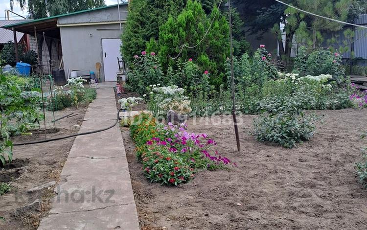 Жеке үй · 5 бөлме · 150 м² · 10 жүзд., Сиреневая 201. — Асан с/т Березка, бағасы: 25 млн ₸ в Уральске — фото 19