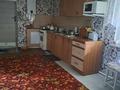 Жеке үй · 5 бөлме · 150 м² · 10 жүзд., Сиреневая 201. — Асан с/т Березка, бағасы: 25 млн ₸ в Уральске — фото 6