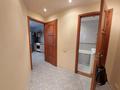 3-бөлмелі пәтер · 57.3 м² · 3/5 қабат, Назарбаева 203 — Дом за остановкой Революции, напротив Поликлиника 1, рядом Парк им Кирова, бағасы: 23 млн ₸ в Уральске — фото 2