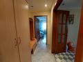 3-бөлмелі пәтер · 57.3 м² · 3/5 қабат, Назарбаева 203 — Дом за остановкой Революции, напротив Поликлиника 1, рядом Парк им Кирова, бағасы: 23 млн ₸ в Уральске — фото 3