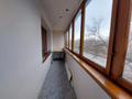 3-бөлмелі пәтер · 57.3 м² · 3/5 қабат, Назарбаева 203 — Дом за остановкой Революции, напротив Поликлиника 1, рядом Парк им Кирова, бағасы: 23 млн ₸ в Уральске — фото 9