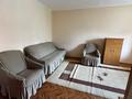1-бөлмелі пәтер · 40 м² · 4/5 қабат, Джандосова н — Пересечение Алтынсарина, бағасы: 230 000 ₸ в Алматы, Ауэзовский р-н — фото 9