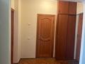 1-бөлмелі пәтер · 40 м² · 4/5 қабат, Джандосова н — Пересечение Алтынсарина, бағасы: 230 000 ₸ в Алматы, Ауэзовский р-н — фото 3