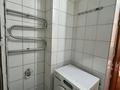 1-бөлмелі пәтер · 40 м² · 4/5 қабат, Джандосова н — Пересечение Алтынсарина, бағасы: 230 000 ₸ в Алматы, Ауэзовский р-н — фото 4