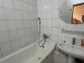 1-бөлмелі пәтер · 40 м² · 4/5 қабат, Джандосова н — Пересечение Алтынсарина, бағасы: 230 000 ₸ в Алматы, Ауэзовский р-н — фото 5