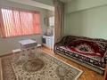 1-бөлмелі пәтер · 40 м² · 4/5 қабат, Джандосова н — Пересечение Алтынсарина, бағасы: 230 000 ₸ в Алматы, Ауэзовский р-н — фото 7