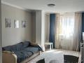 2-бөлмелі пәтер · 45 м² · 3/10 қабат, Кумисбекова 2/3, бағасы: 22 млн ₸ в Астане, Сарыарка р-н
