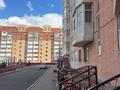2-бөлмелі пәтер · 45 м² · 3/10 қабат, Кумисбекова 2/3, бағасы: 22 млн ₸ в Астане, Сарыарка р-н — фото 10