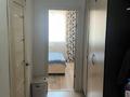 2-бөлмелі пәтер · 45 м² · 3/10 қабат, Кумисбекова 2/3, бағасы: 22 млн ₸ в Астане, Сарыарка р-н — фото 5