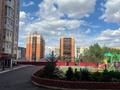 2-бөлмелі пәтер · 45 м² · 3/10 қабат, Кумисбекова 2/3, бағасы: 22 млн ₸ в Астане, Сарыарка р-н — фото 8