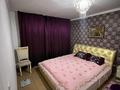 2-комнатная квартира · 62 м² · 5/9 этаж, мкр Аккент 16 за 35.5 млн ₸ в Алматы, Алатауский р-н