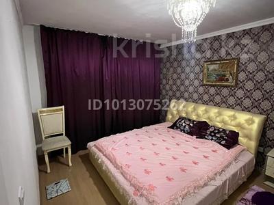 2-бөлмелі пәтер · 62 м² · 5/9 қабат, мкр Аккент 16, бағасы: 35.5 млн ₸ в Алматы, Алатауский р-н