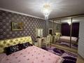 2-комнатная квартира · 62 м² · 5/9 этаж, мкр Аккент 16 за 35.5 млн ₸ в Алматы, Алатауский р-н — фото 2