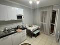 2-комнатная квартира · 62 м² · 5/9 этаж, мкр Аккент 16 за 35.5 млн ₸ в Алматы, Алатауский р-н — фото 4