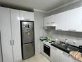 2-комнатная квартира · 62 м² · 5/9 этаж, мкр Аккент 16 за 35.5 млн ₸ в Алматы, Алатауский р-н — фото 8