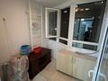 2-комнатная квартира · 62 м² · 5/9 этаж, мкр Аккент 16 за 35.5 млн ₸ в Алматы, Алатауский р-н — фото 9