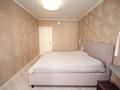 3-бөлмелі пәтер · 60 м² · 6/13 қабат, Журавлева 26, бағасы: ~ 60 млн ₸ в Алматы, Бостандыкский р-н — фото 3