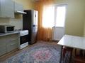 1-бөлмелі пәтер · 50 м² · 12/16 қабат, Б. Момышулы 12, бағасы: 13 000 ₸ в Астане, Алматы р-н — фото 7