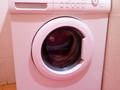 1-бөлмелі пәтер · 50 м² · 12/16 қабат, Б. Момышулы 12, бағасы: 13 000 ₸ в Астане, Алматы р-н — фото 10