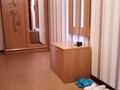 1-бөлмелі пәтер · 50 м² · 12/16 қабат, Б. Момышулы 12, бағасы: 13 000 ₸ в Астане, Алматы р-н — фото 11
