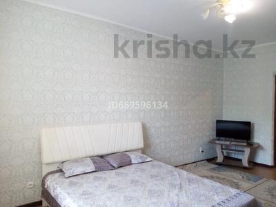 1-бөлмелі пәтер · 50 м² · 12/16 қабат, Б. Момышулы 12, бағасы: 13 000 ₸ в Астане, Алматы р-н