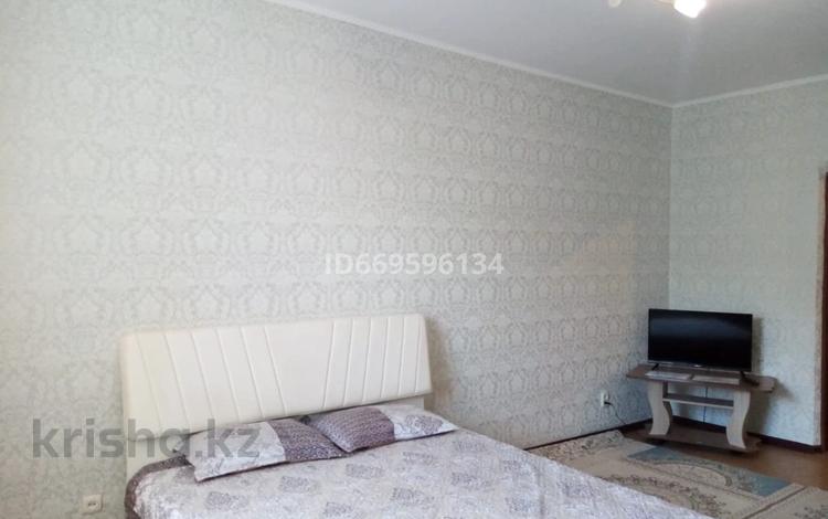 1-бөлмелі пәтер · 50 м² · 12/16 қабат, Б. Момышулы 12, бағасы: 13 000 ₸ в Астане, Алматы р-н — фото 6