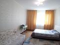 1-бөлмелі пәтер · 50 м² · 12/16 қабат, Б. Момышулы 12, бағасы: 13 000 ₸ в Астане, Алматы р-н — фото 2