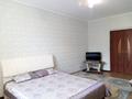1-бөлмелі пәтер · 50 м² · 12/16 қабат, Б. Момышулы 12, бағасы: 13 000 ₸ в Астане, Алматы р-н — фото 3
