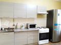 1-бөлмелі пәтер · 50 м² · 12/16 қабат, Б. Момышулы 12, бағасы: 13 000 ₸ в Астане, Алматы р-н — фото 5