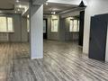 Свободное назначение · 111 м² за 1.8 млн ₸ в Алматы, Алмалинский р-н — фото 7