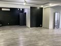 Свободное назначение · 111 м² за 1.8 млн ₸ в Алматы, Алмалинский р-н — фото 8