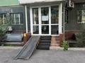 Свободное назначение · 111 м² за 1.8 млн ₸ в Алматы, Алмалинский р-н — фото 2