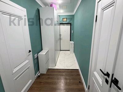 2-бөлмелі пәтер · 58 м² · 4/5 қабат, Лесная поляна 21, бағасы: 27.5 млн ₸ в Косшы
