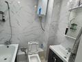 2-бөлмелі пәтер · 58 м² · 4/5 қабат, Лесная поляна 21, бағасы: 27.5 млн ₸ в Косшы — фото 10